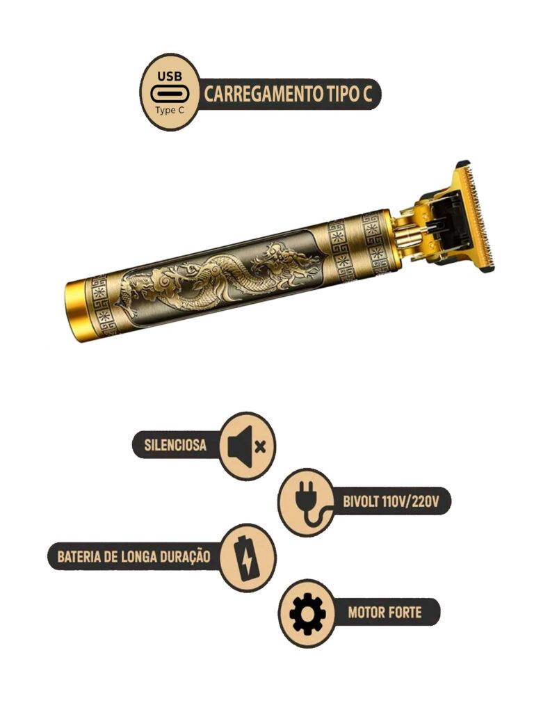 BENEFÍCIOS2