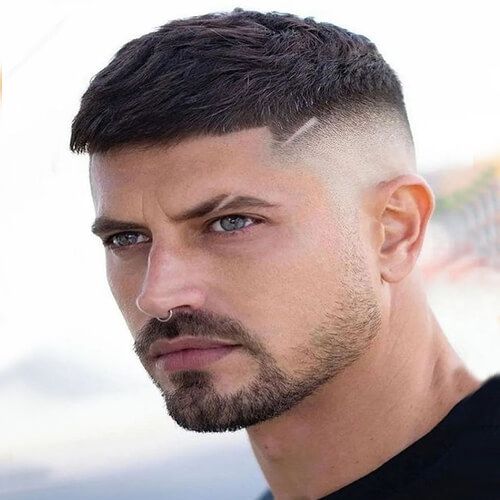 PEZINHO