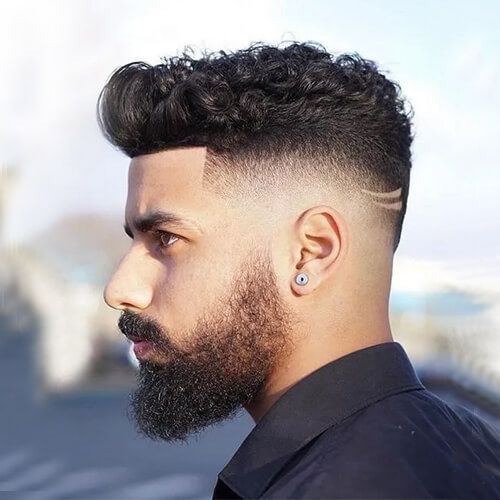 corte