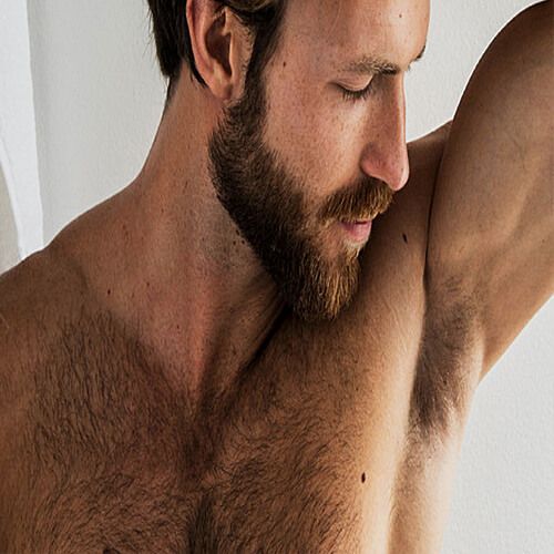 pelos