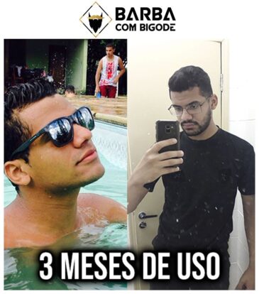 barba1-1-e1688604342520