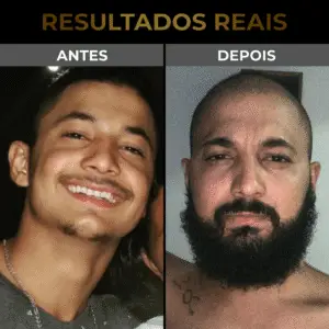 Jalapão